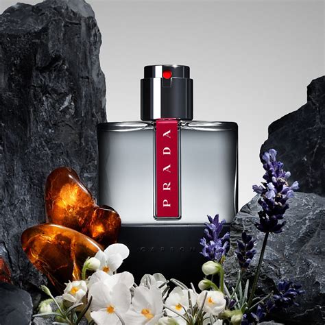 prada luna rossa carbon 150ml|prada luna rossa carbon sephora.